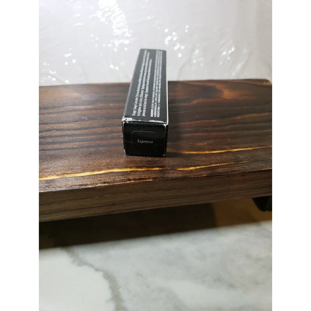 Bobbi Brown Skin Concealer Stick, Long-Lasting Cream Concealer-Espresso
